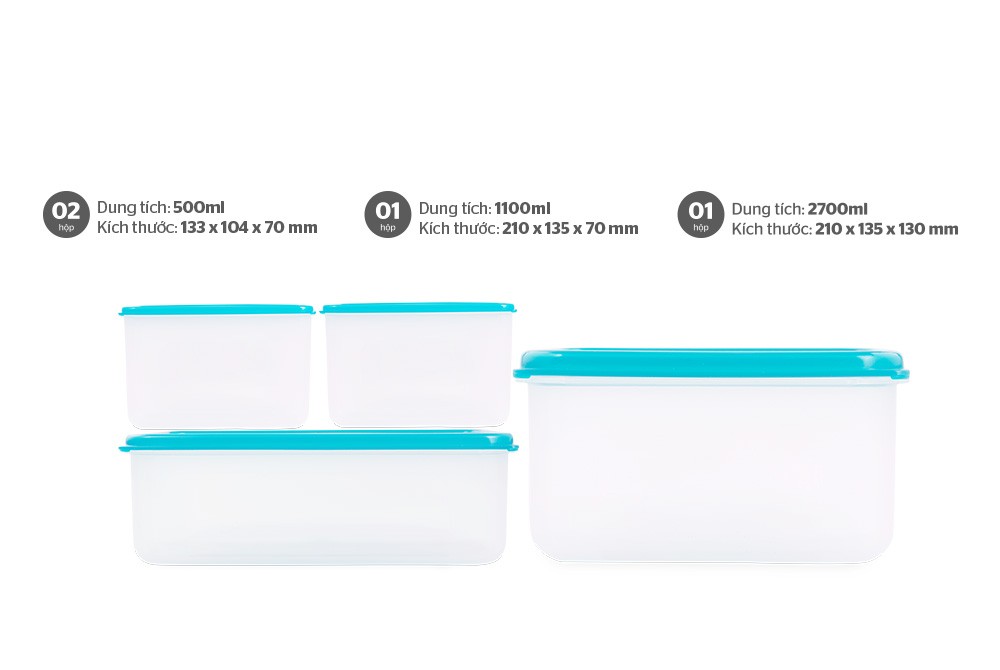 anh chi tiet 6(6).jpg